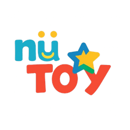 nüToy